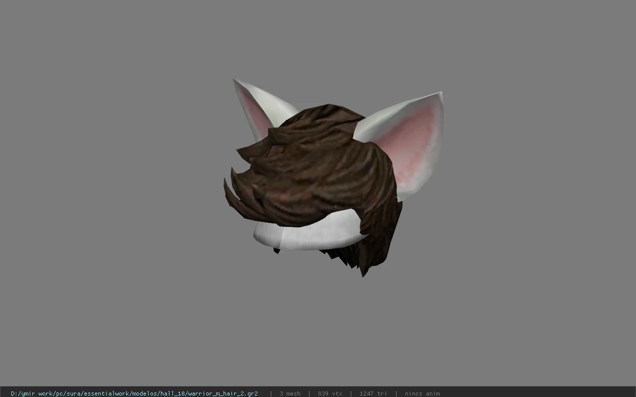 warrior_m_hair_2