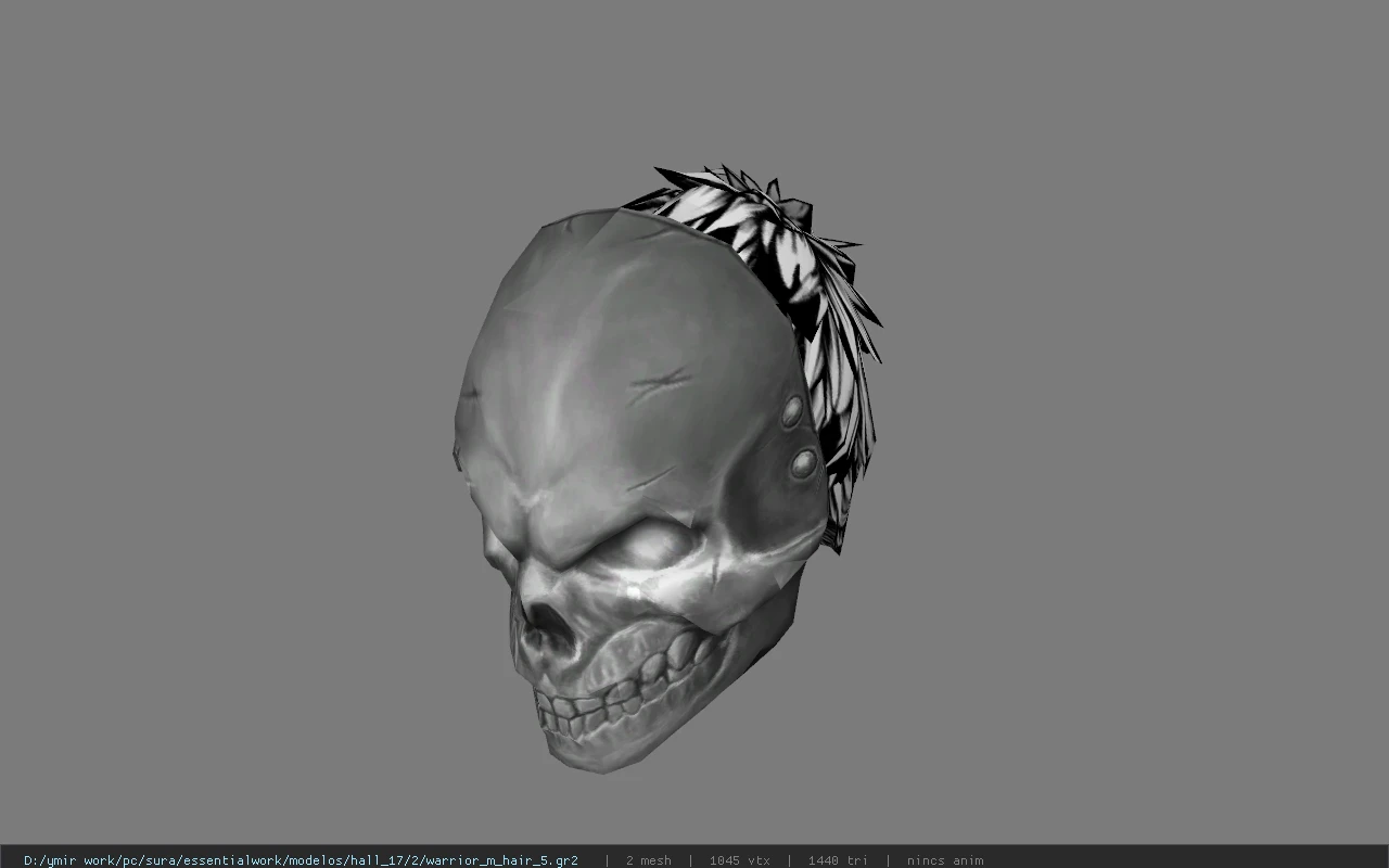 warrior_m_hair_5