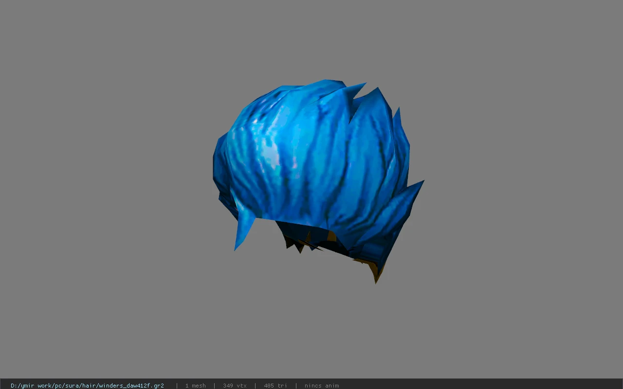 winders_daw412f