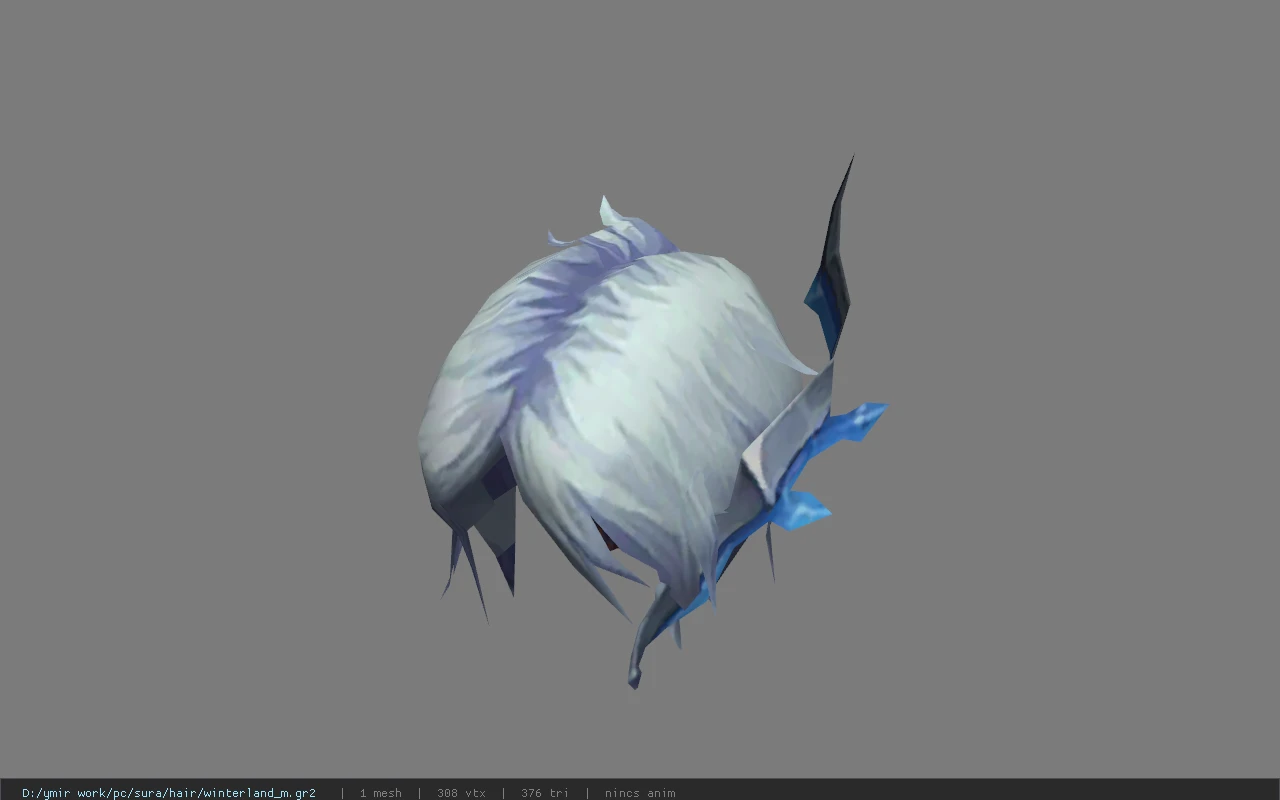 winterland_m