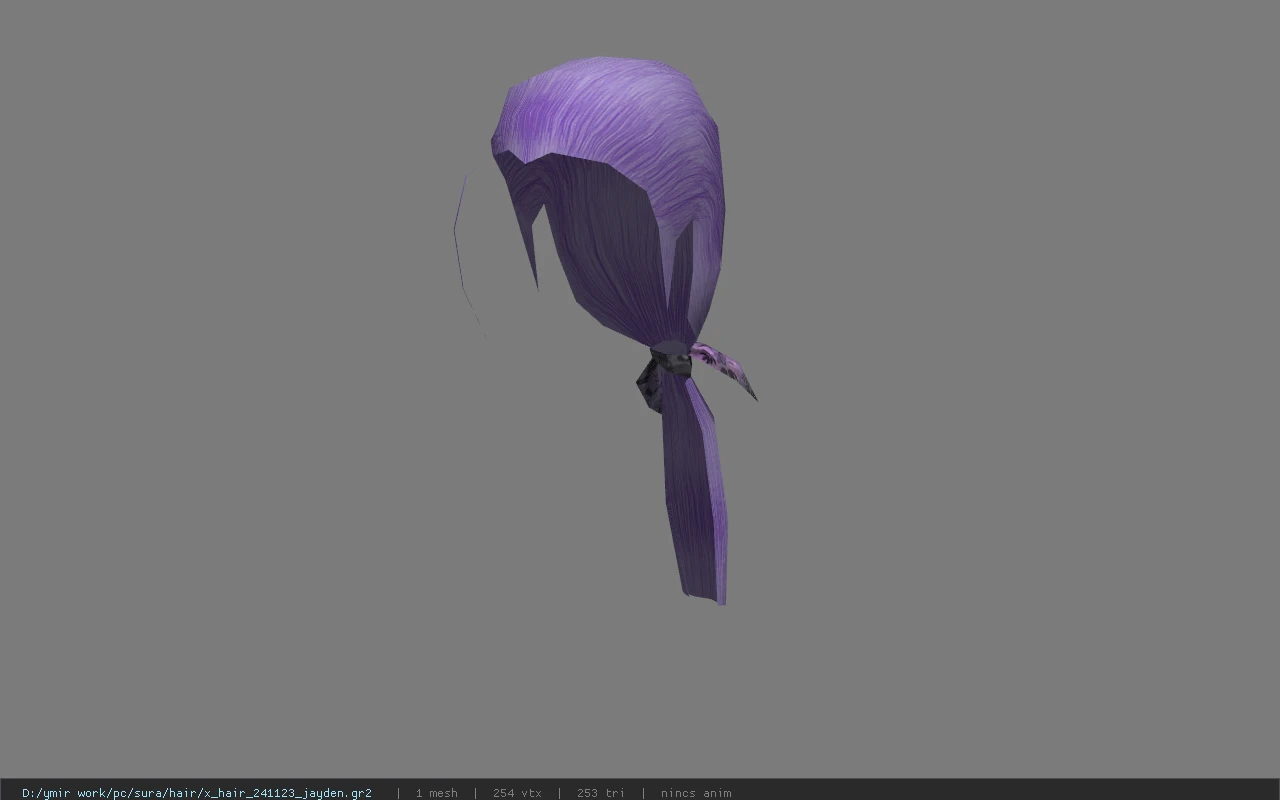 x_hair_241123_jayden