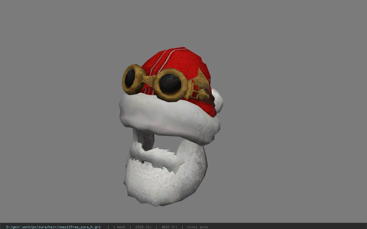 xmas22free_sura_h