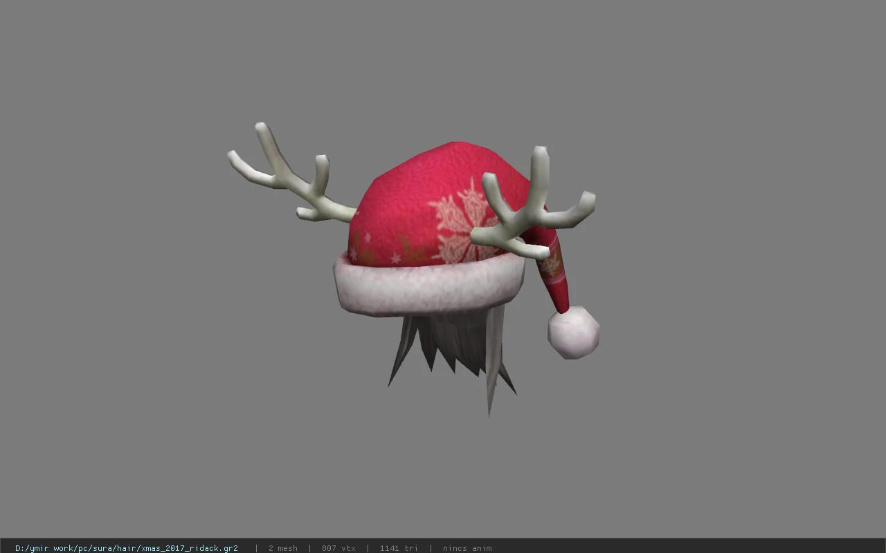 xmas_2017_ridack