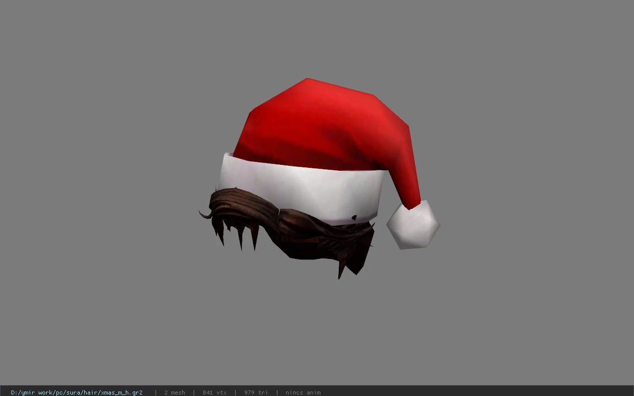 xmas_m_h