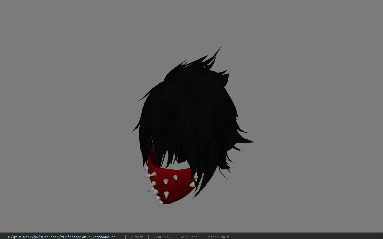 z01frezacianit_vagabond