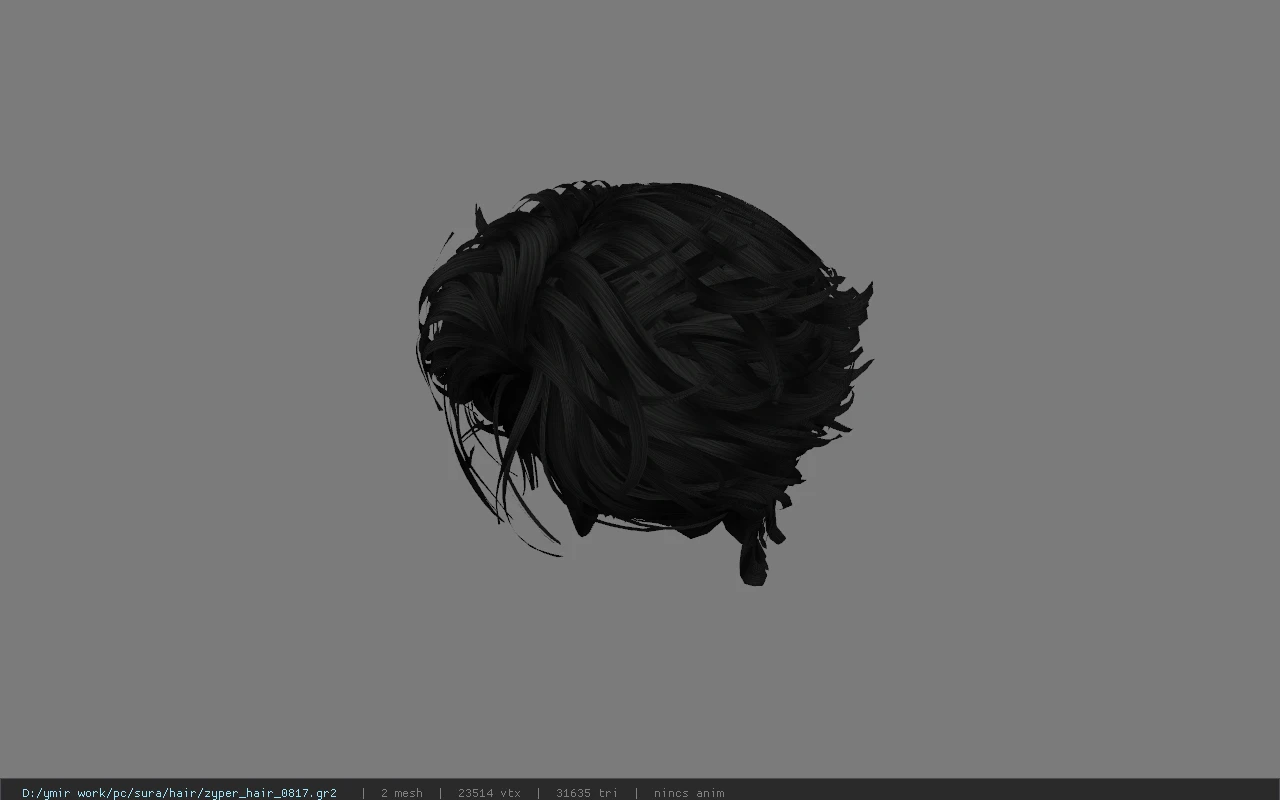 zyper_hair_0817