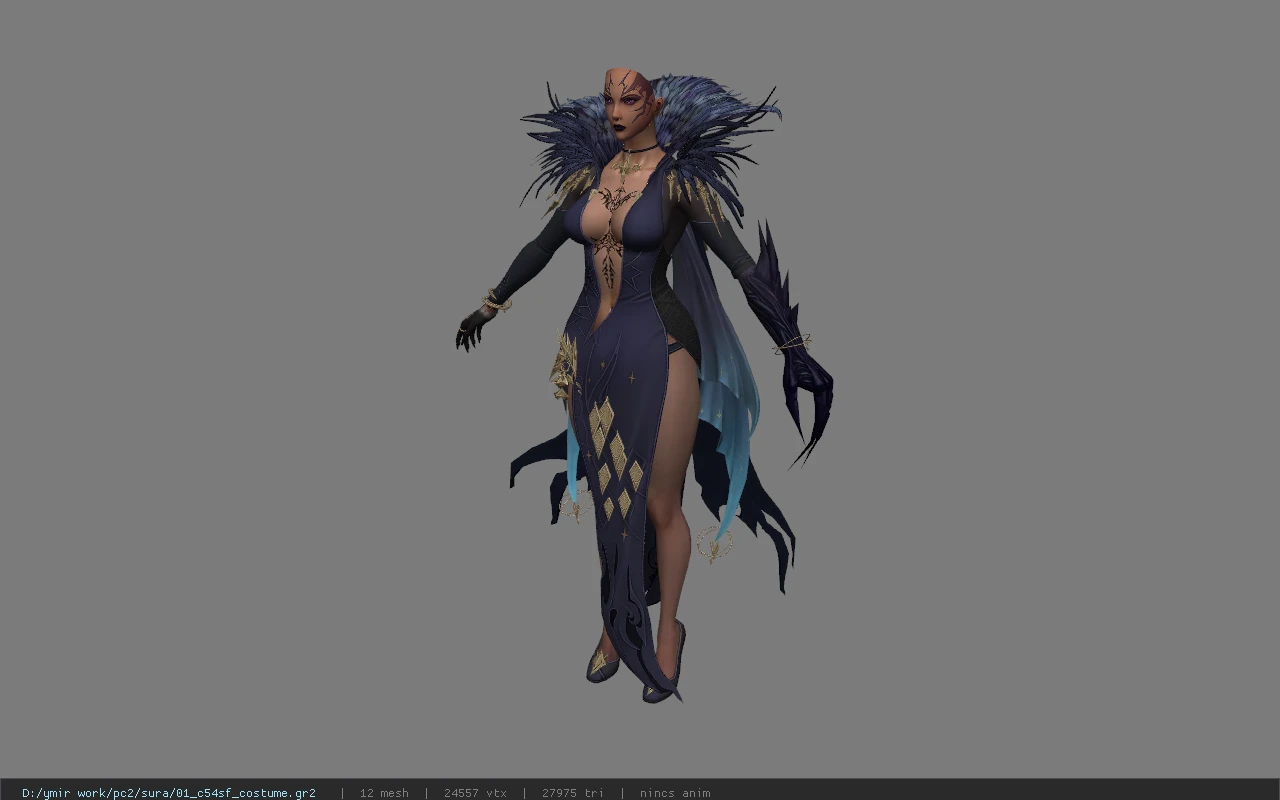01_c54sf_costume