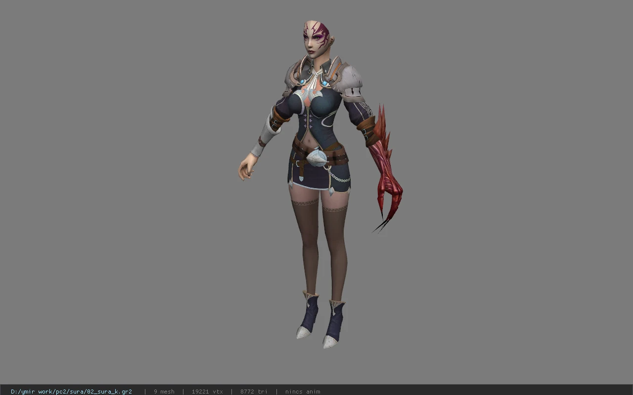 02_sura_k