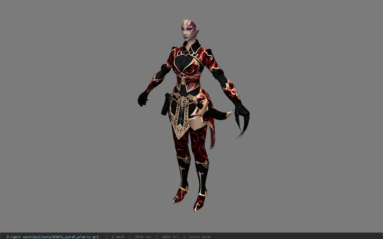 0307c_suraf_elaris