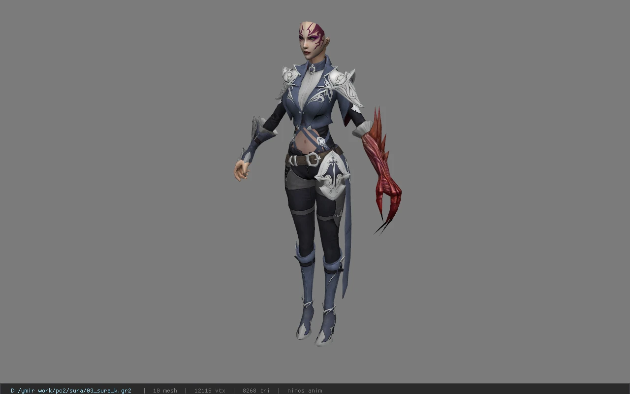 03_sura_k