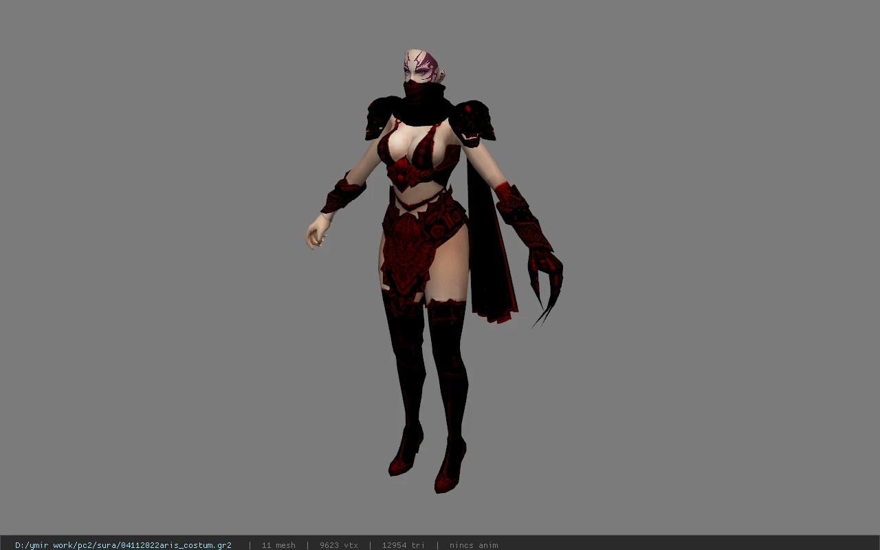 04112022aris_costum