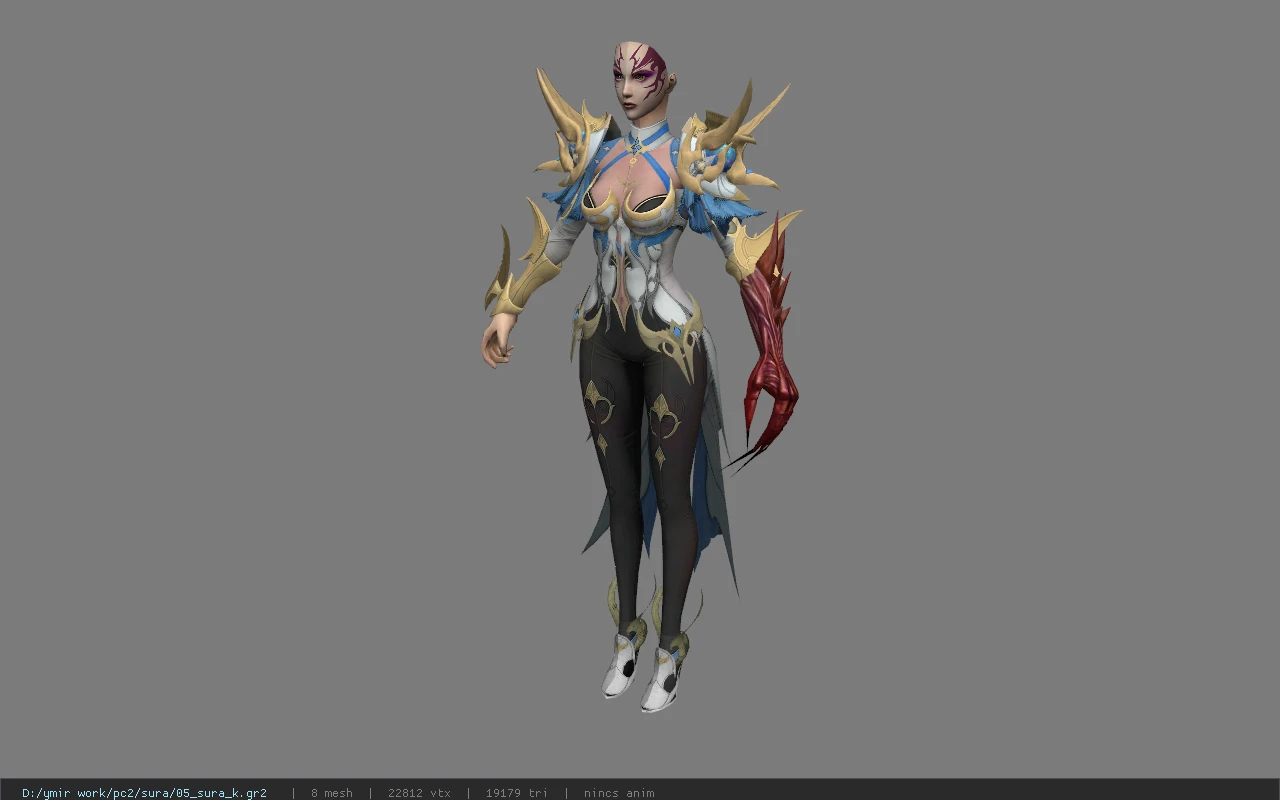 05_sura_k