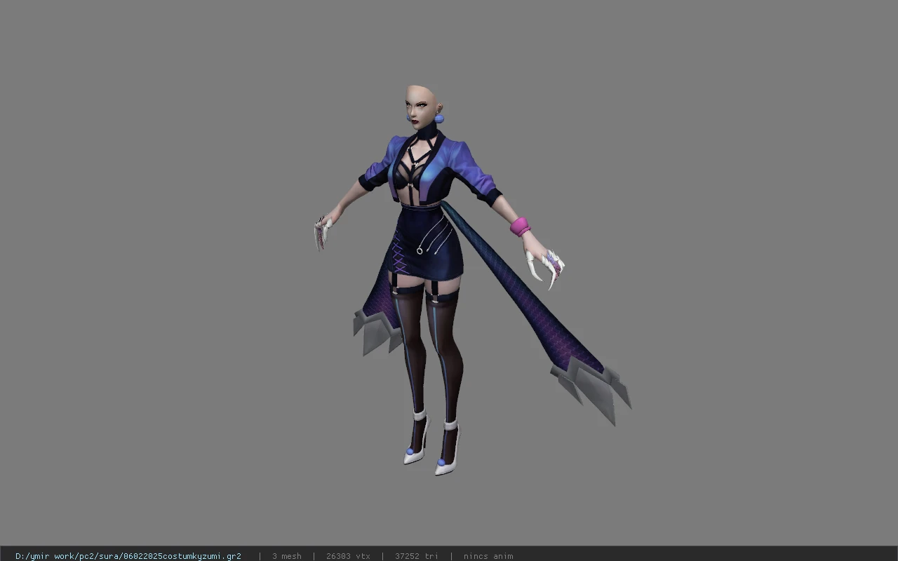 06022025costumkyzumi