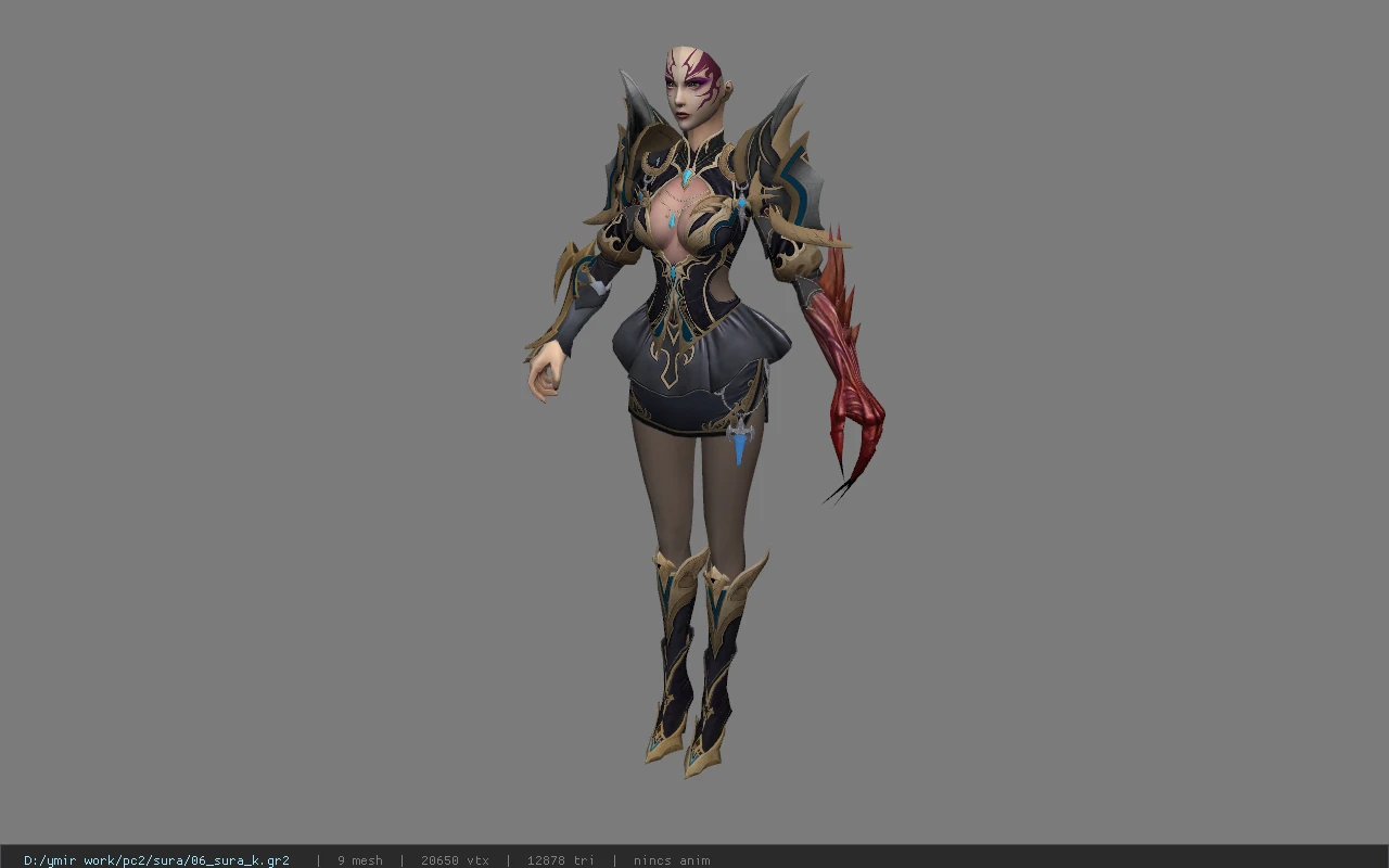 06_sura_k