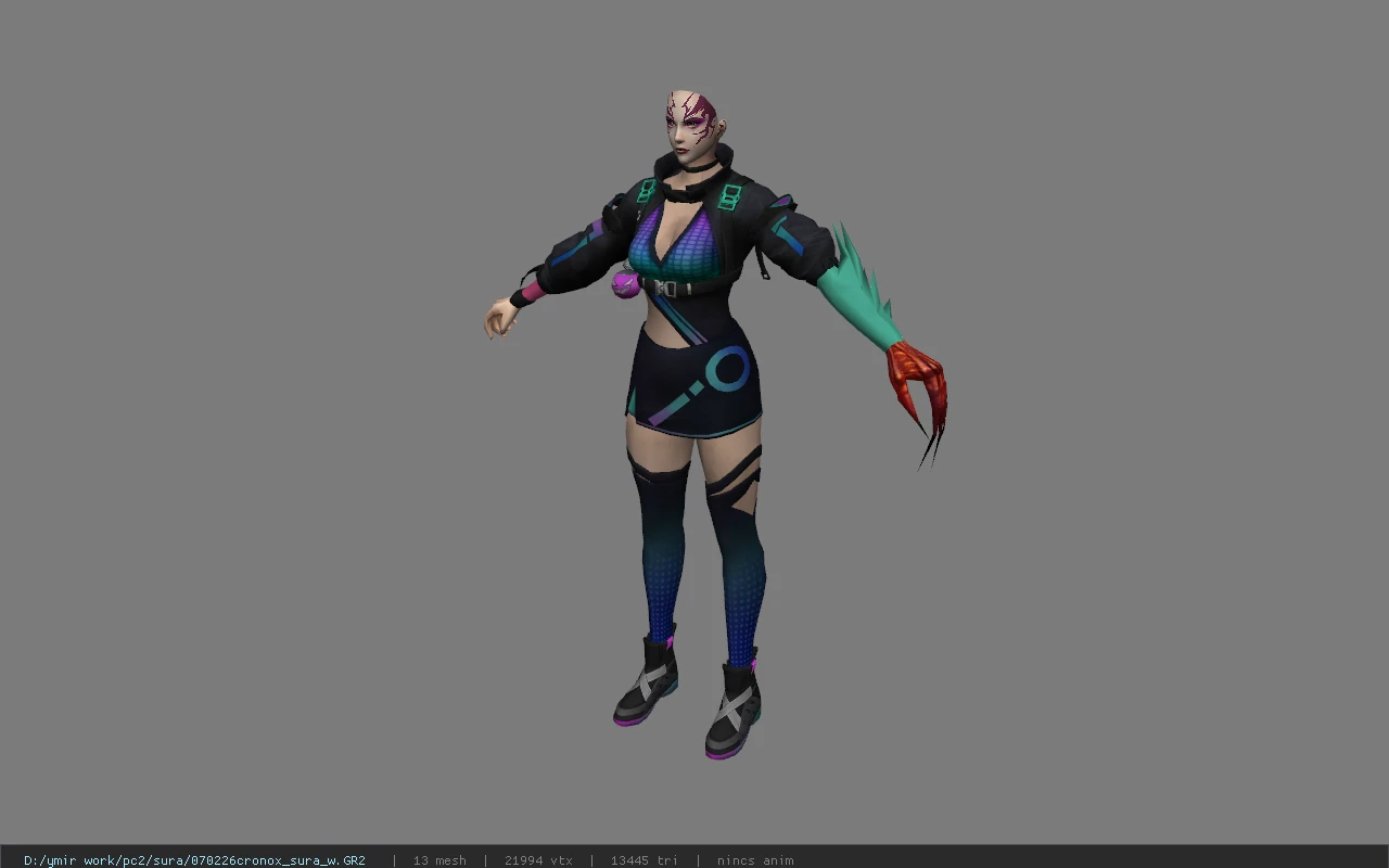 070226cronox_sura_w