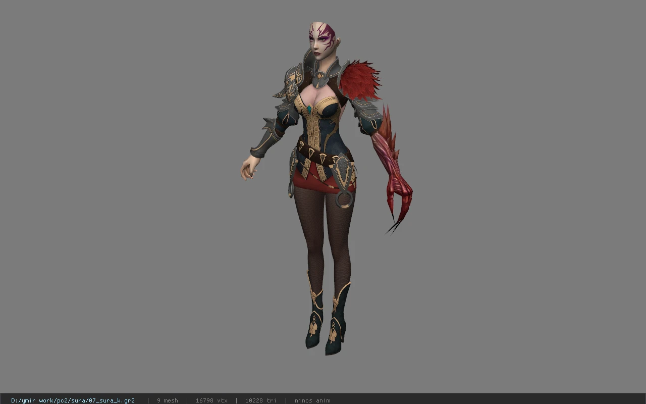 07_sura_k