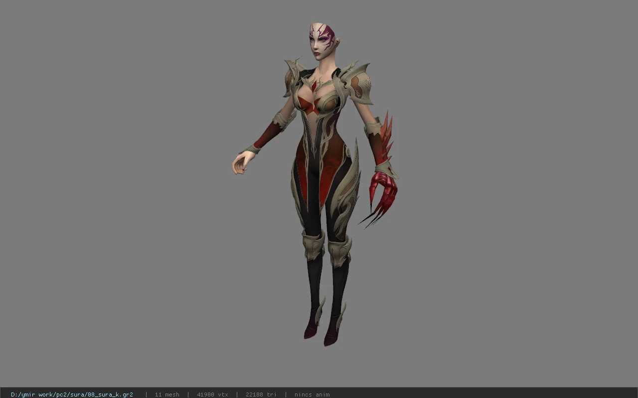 08_sura_k