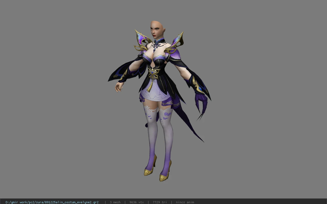 091225alin_costum_evelyne2