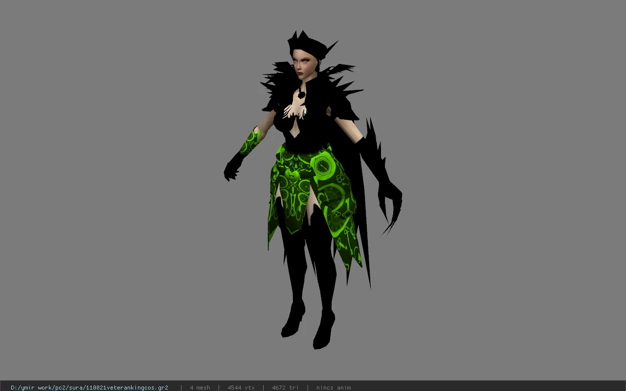 110821veterankingcos