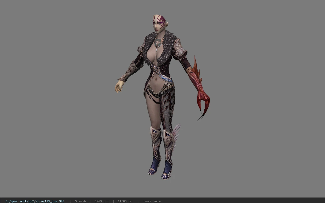 115_pve