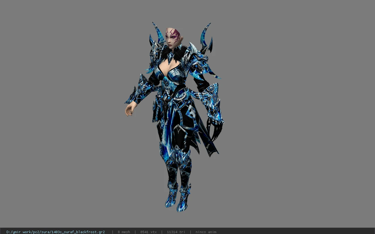1403c_suraf_blackfrost
