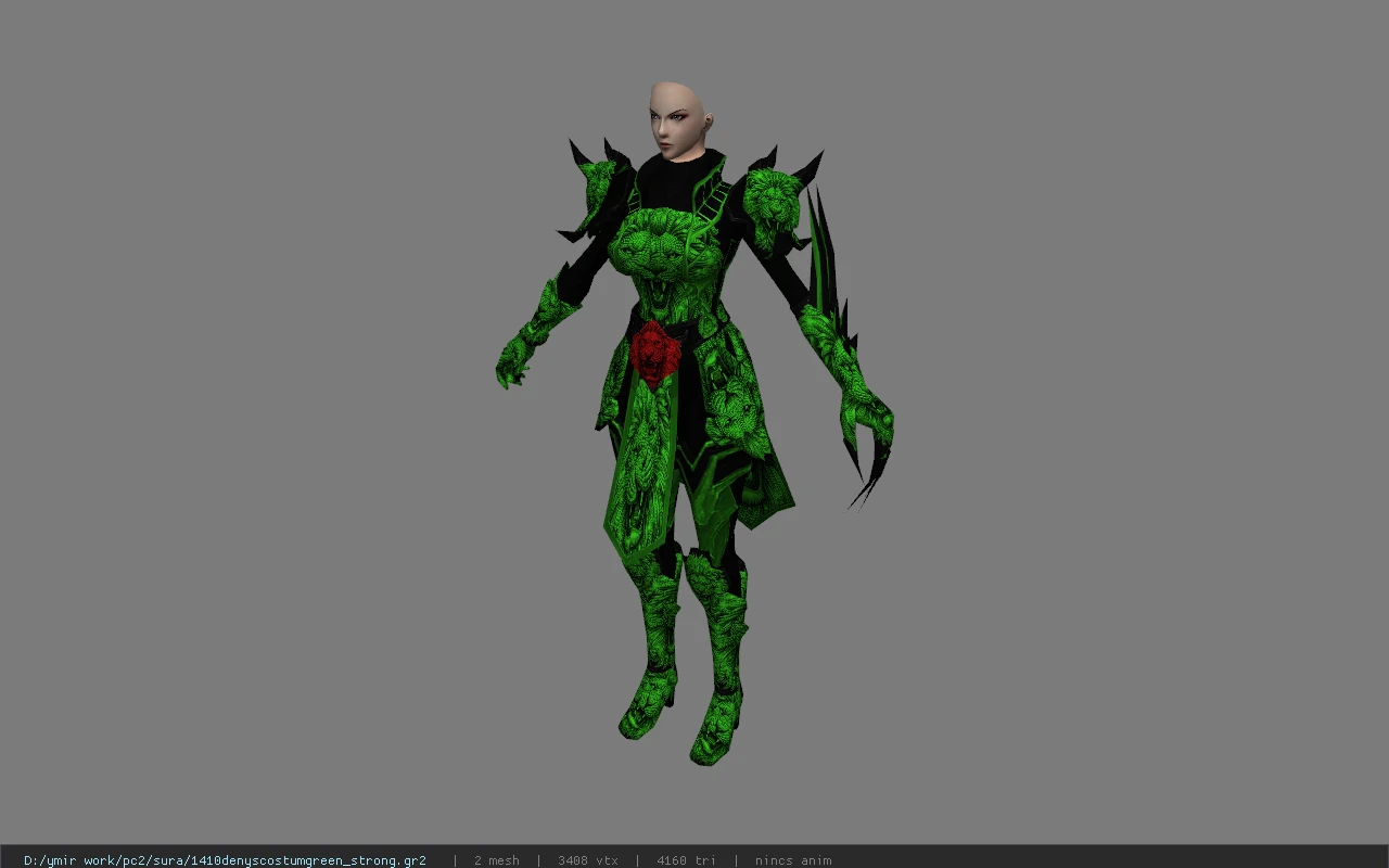1410denyscostumgreen_strong