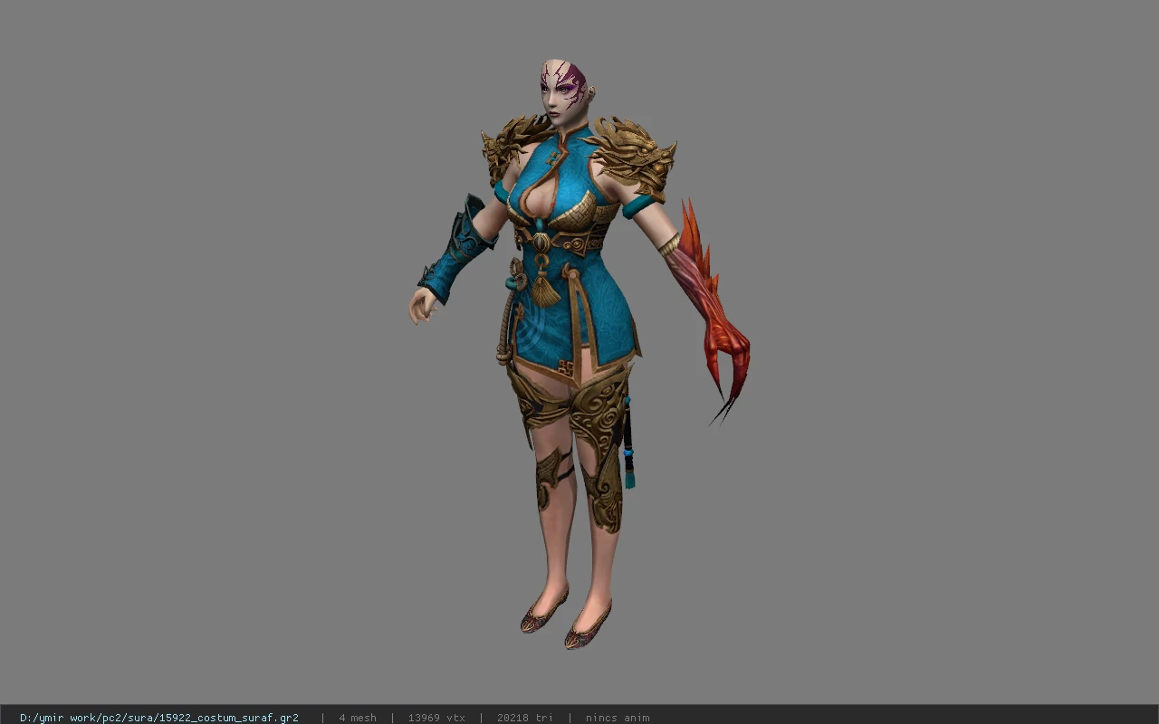 15922_costum_suraf