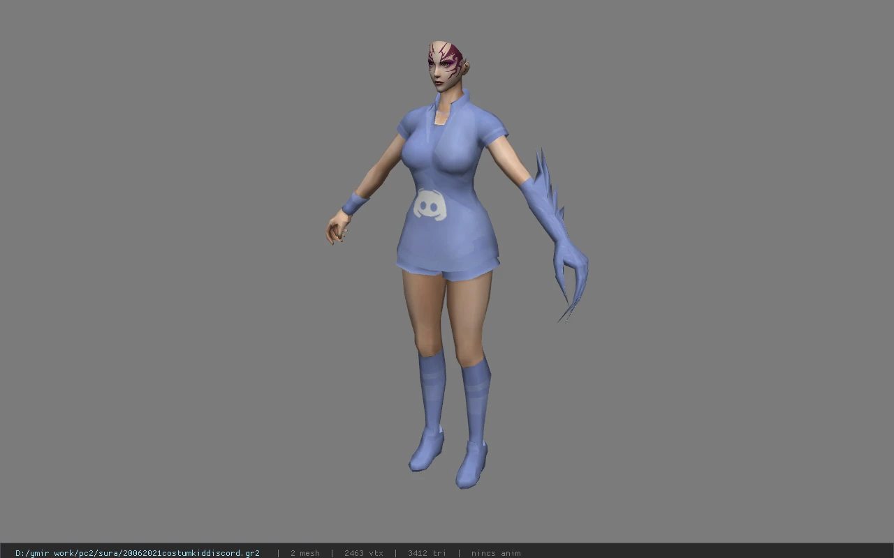 20062021costumkiddiscord