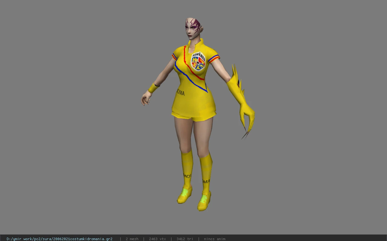 20062021costumkidromania