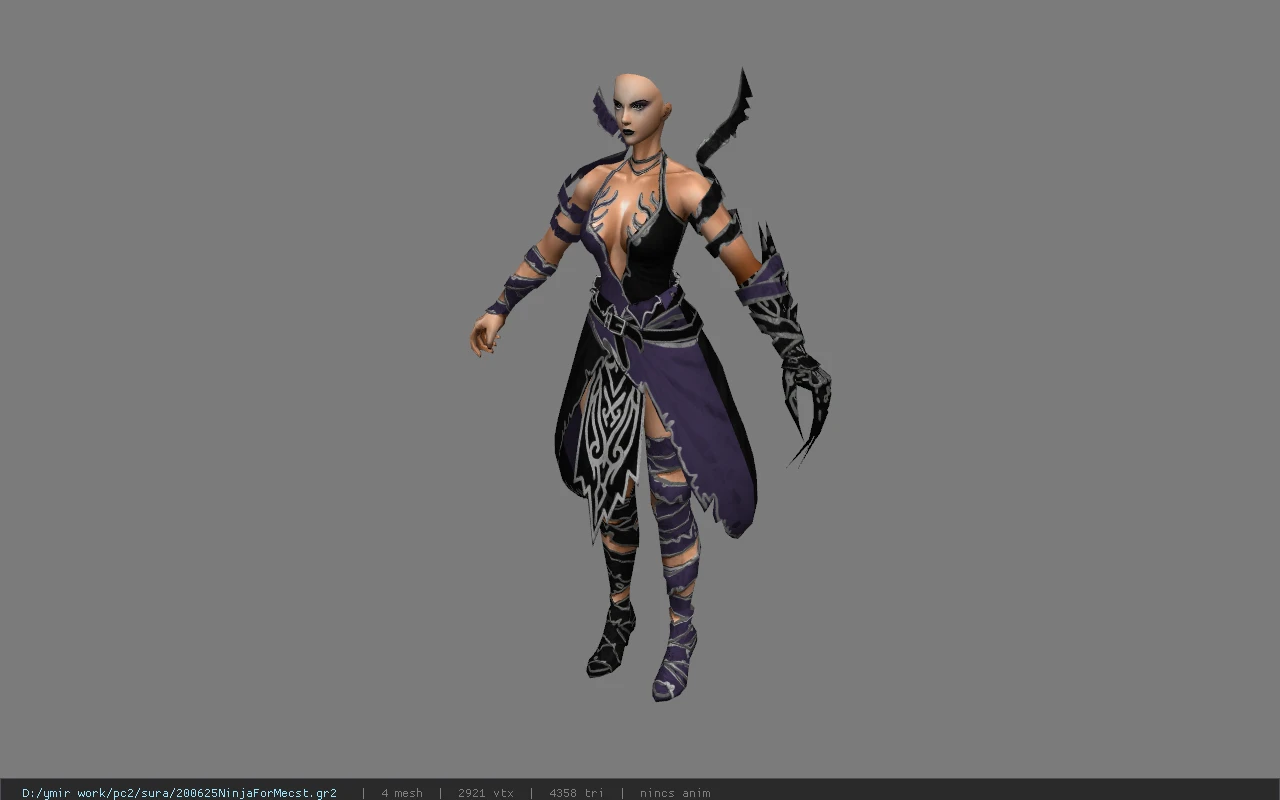 200625NinjaForMecst