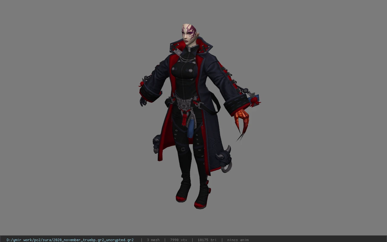 2020_november_truebp.gr2_uncrypted