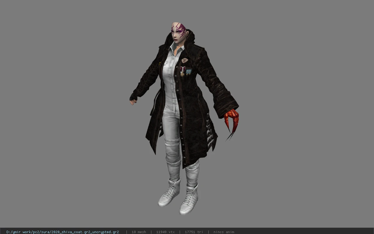 2020_shiva_coat.gr2_uncrypted