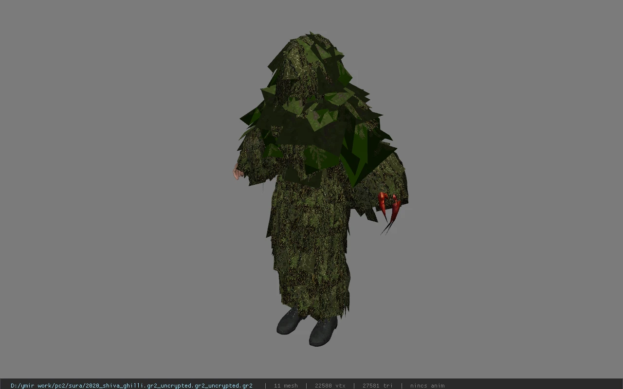 2020_shiva_ghilli.gr2_uncrypted.gr2_uncrypted