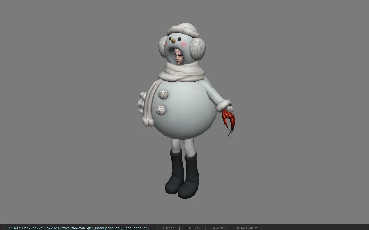 2020_xmas_snowman.gr2_uncrypted.gr2_uncrypted