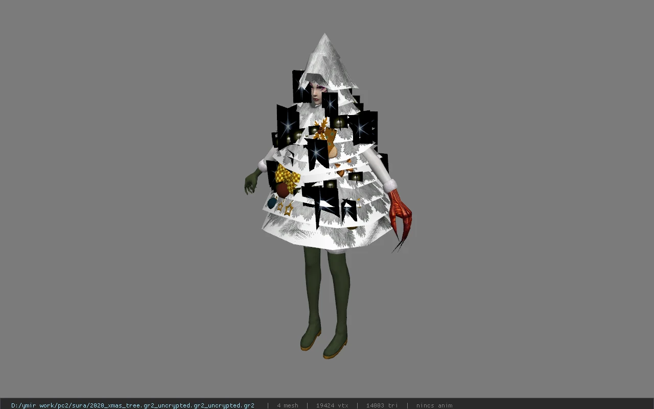 2020_xmas_tree.gr2_uncrypted.gr2_uncrypted
