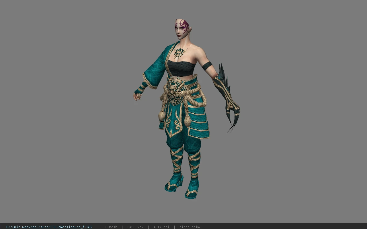 2502amneziasura_f