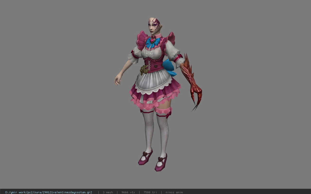 290121valentinesdaycostum