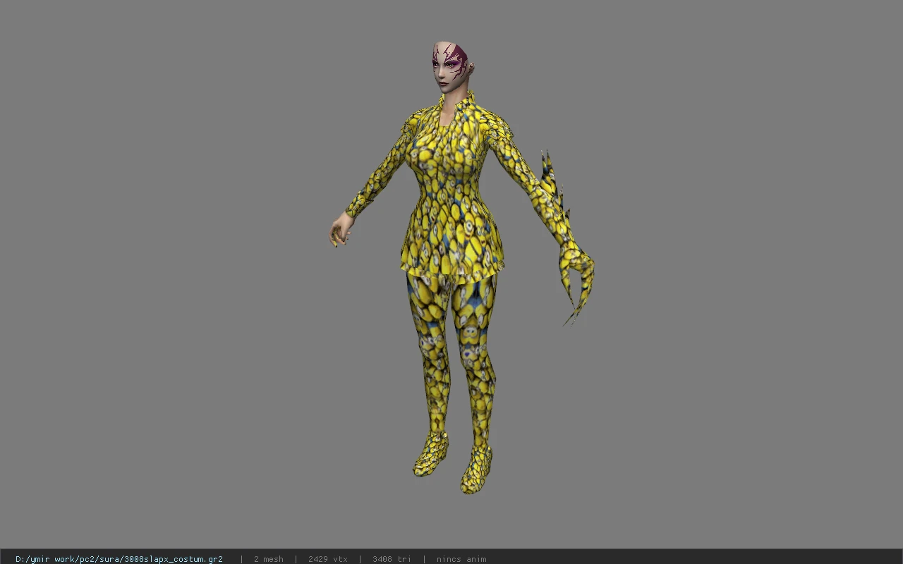 3008slapx_costum