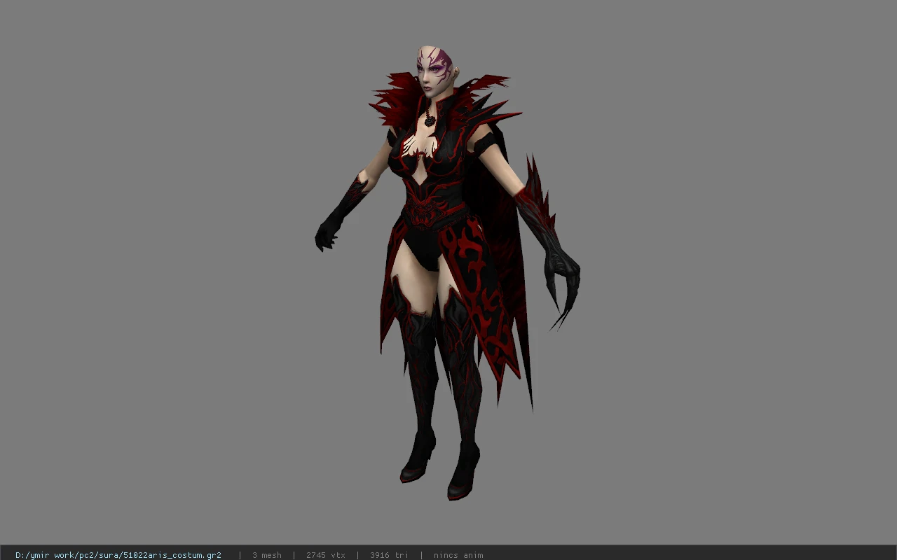 51022aris_costum