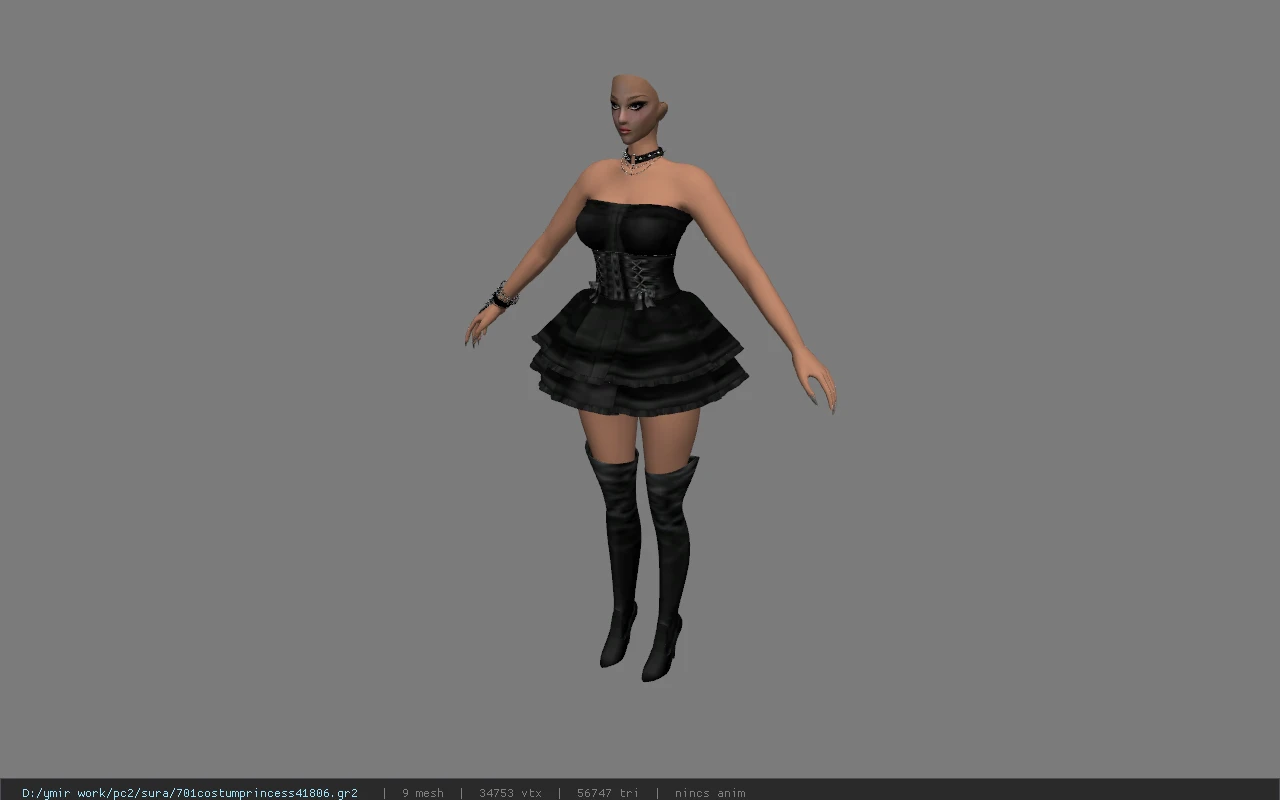 701costumprincess41806