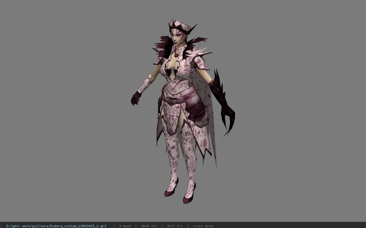 Eudora_costum_19052025_1