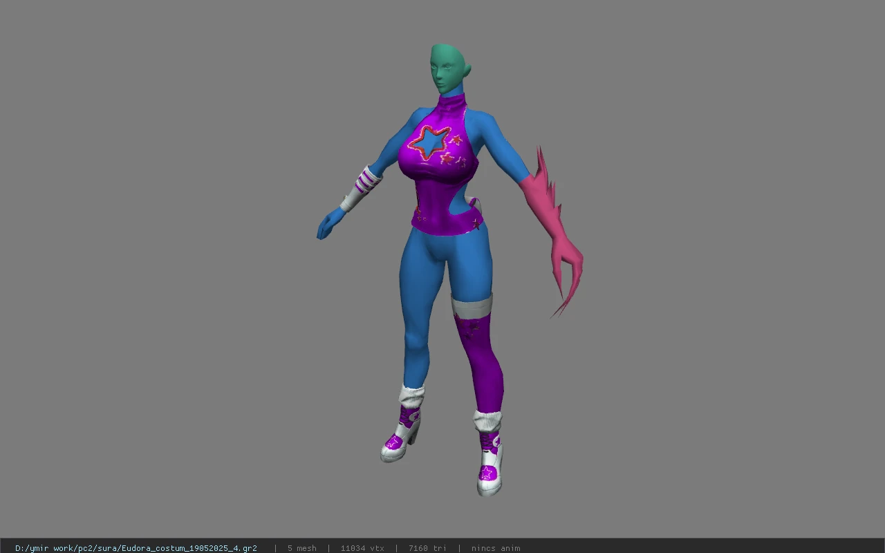 Eudora_costum_19052025_4