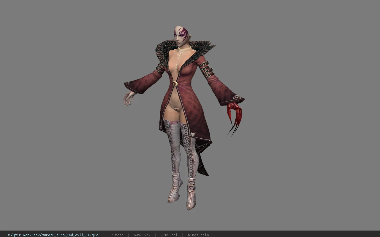 F_sura_red_evil_01