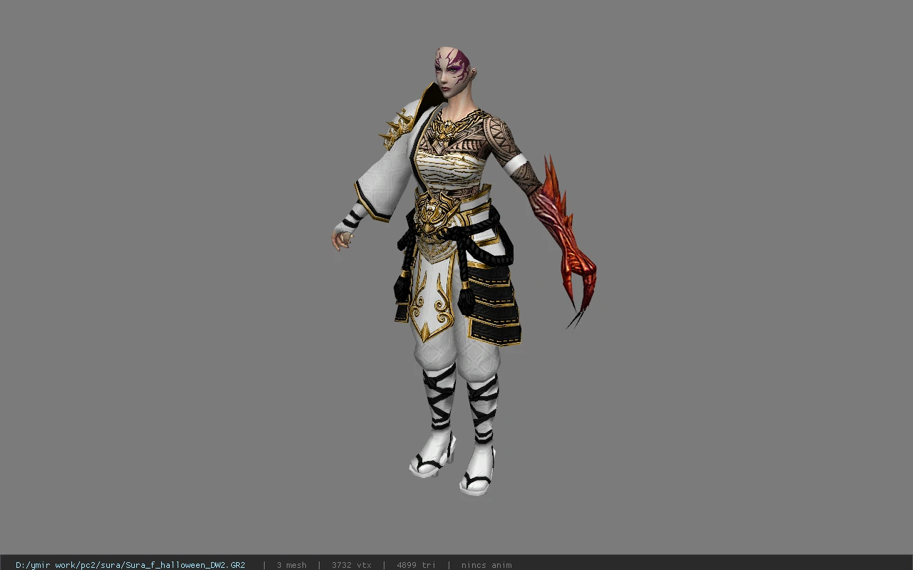 Sura_f_halloween_DW2
