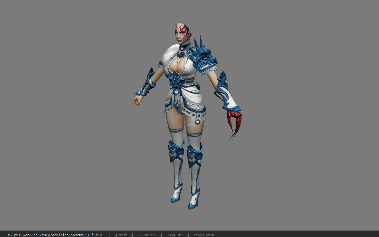 agripina_costum_512f