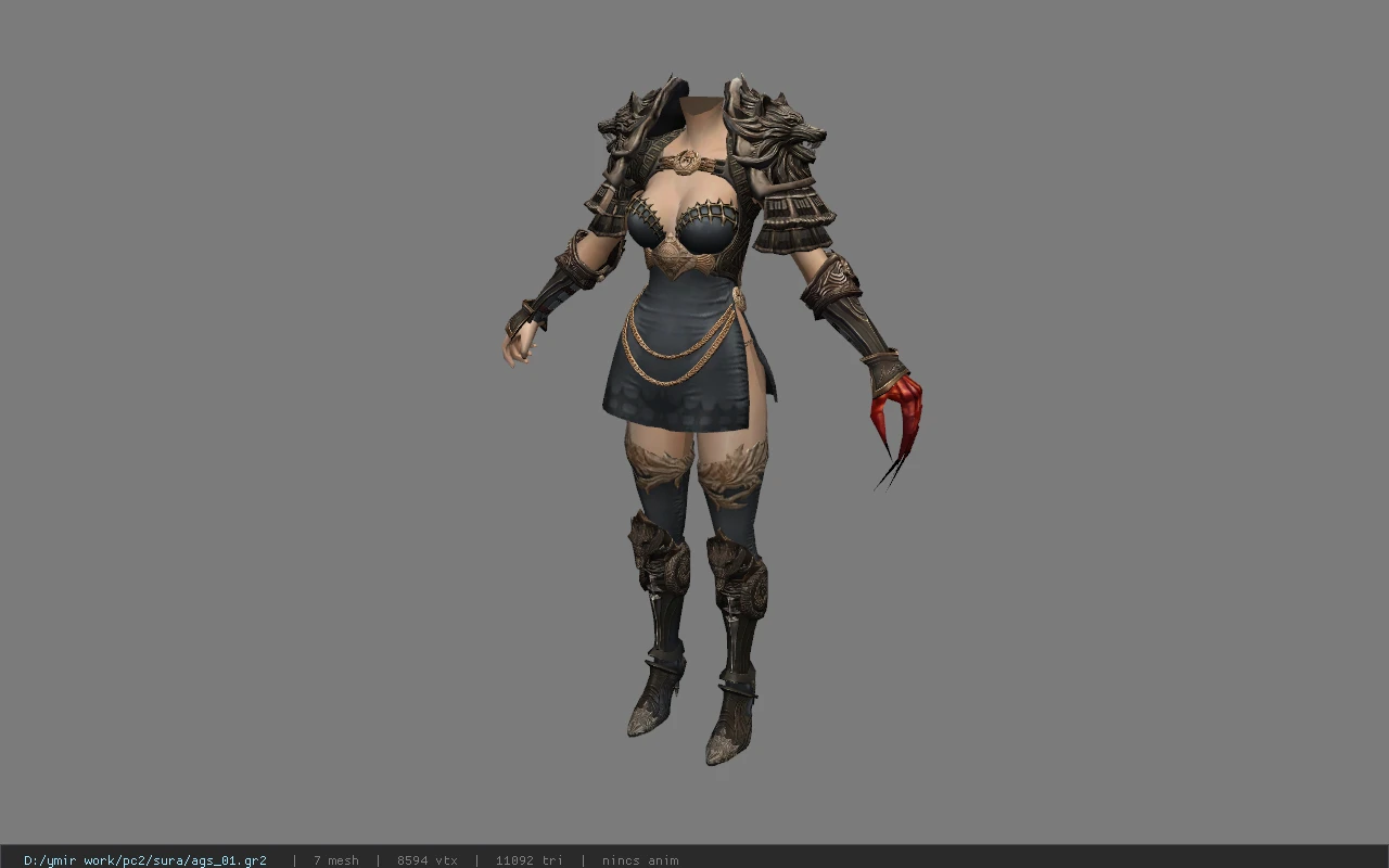 ags_01