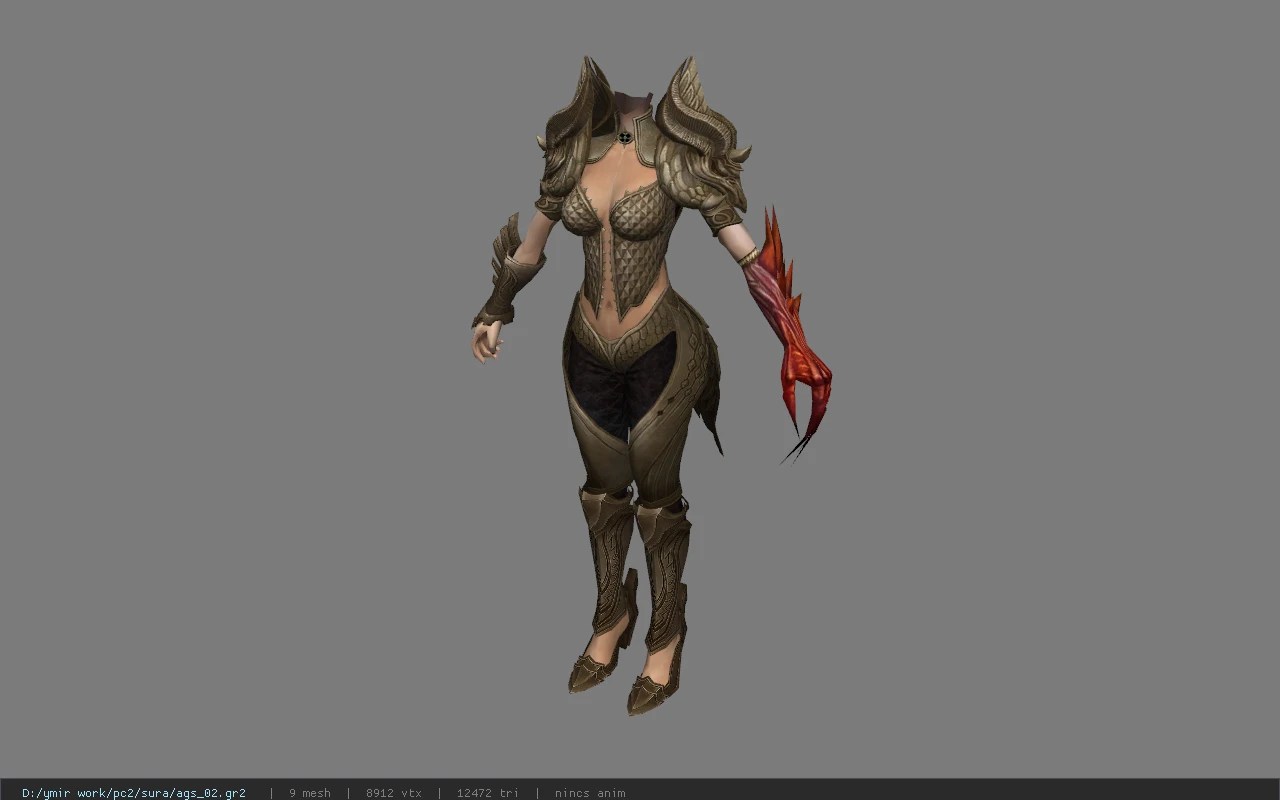 ags_02
