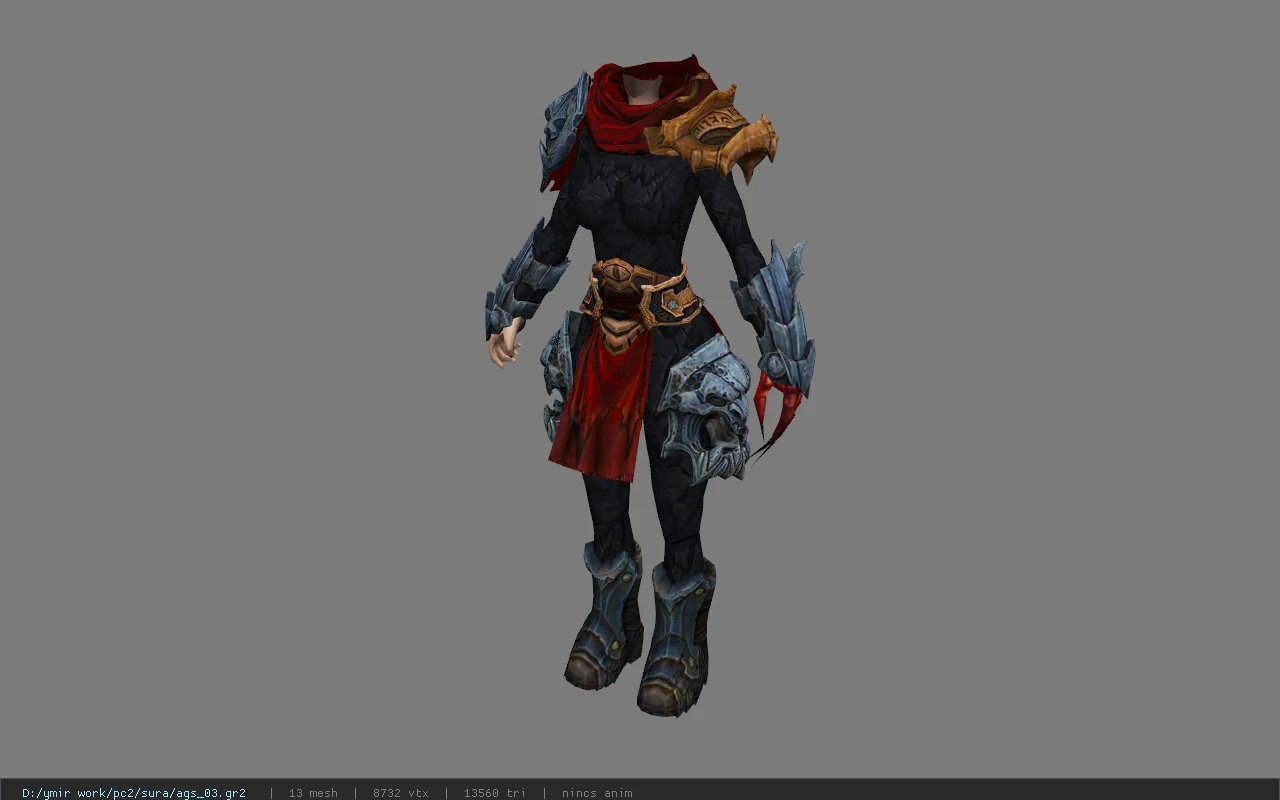ags_03