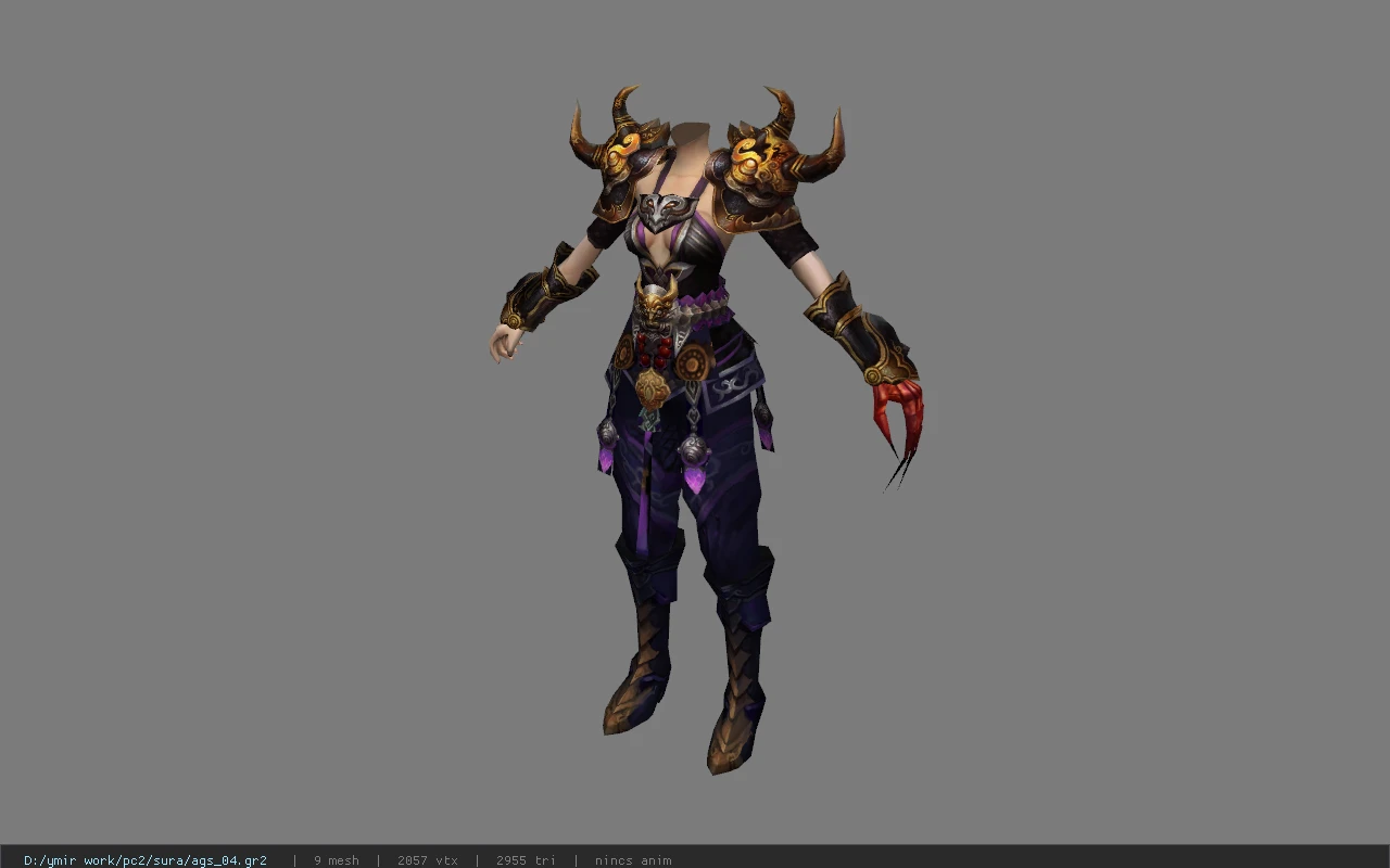 ags_04