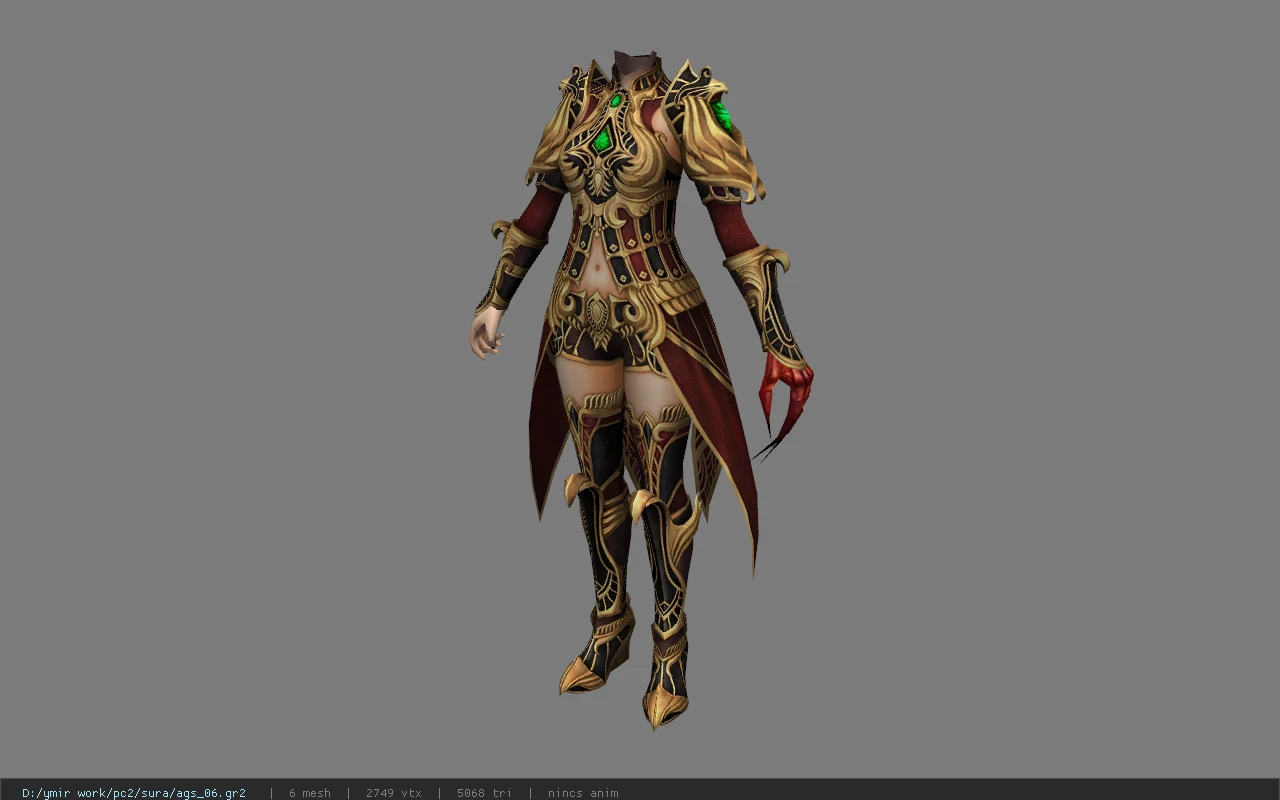 ags_06